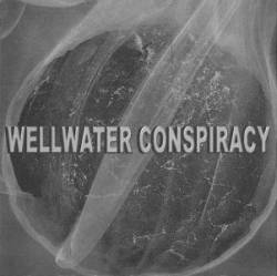 Wellwater Conspiracy : Compellor